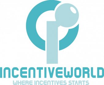 gallery/IW_logo_neu